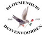 Bloemenhuis Duivenvoorden