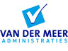 Van der Meer Administratiekantoor