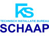 Schaap Technisch Installatie Bureau