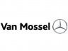 Van Mossel Mercedes-Benz