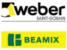 Saint-Gobain Weber Beamix
