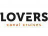 Lovers Canal Cruises