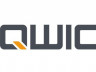 QWIC e-bikes