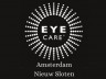 EYE CARE Amsterdam-Nieuw Sloten