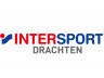 Intersport Drachten