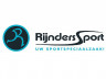 Rijnders Sport
