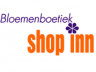 Shop-inn Bloemboetiek