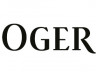 Oger Fashion