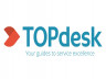 TOPdesk