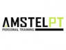 Amstel PT