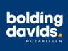 BoldingDavids Notarissen