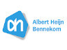 Albert Heijn Bennekom