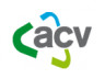 ACV Containerdiensten
