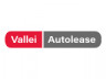 Vallei Autolease