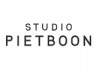 Studio Piet Boon