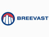 Breevast