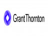 Grant Thornton Arnhem