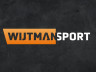 Wijtman Sport