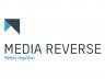 Media Reverse