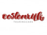 Oostenrijk Touringcars BV