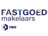 Fastgoed Makelaars