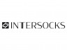 Intersocks Hurwits