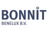 Bonnit Benelux B.V.