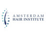 Amsterdam Hair Institute