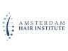 Amsterdam Hair Institute