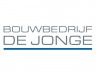 Bouwbedrijf de Jonge