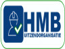 HMB Uitzendorganisatie