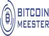 Bitcoin Meester