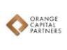 Orange Capital Partners