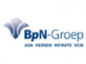 BpN-Groep