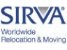 Sirva