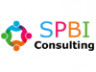 SPBI Consulting