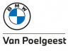 Van Poelgeest BMW