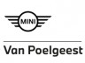 Van Poelgeest MINI