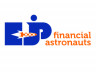 EJP Accountants & Adviseurs