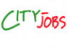 City Jobs