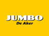 Jumbo Amsterdam De Aker