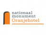 Nationaal Monument Oranjehotel