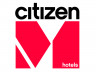 citizenM