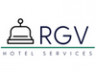 RGV hotel services