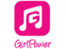 GirlPowerRadio