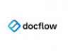 DocFlow