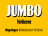 Jumbo Wageningen