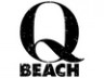 Q-Beach