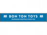 Bon Ton Toys