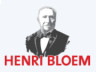 Henri Bloem Bloemendaal
